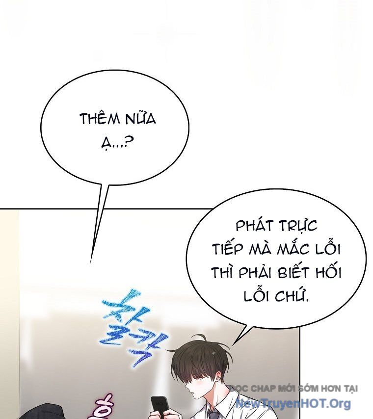 Ra Mắt Hay Ra Đi Chapter 81 - Trang 2