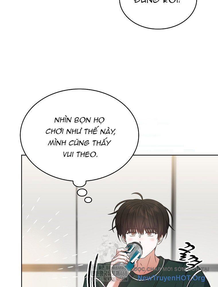 Ra Mắt Hay Ra Đi Chapter 82 - Trang 2