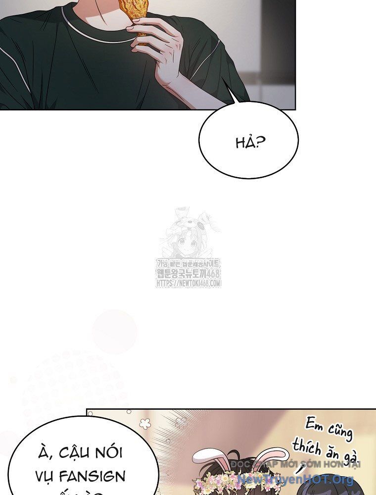 Ra Mắt Hay Ra Đi Chapter 82 - Trang 2
