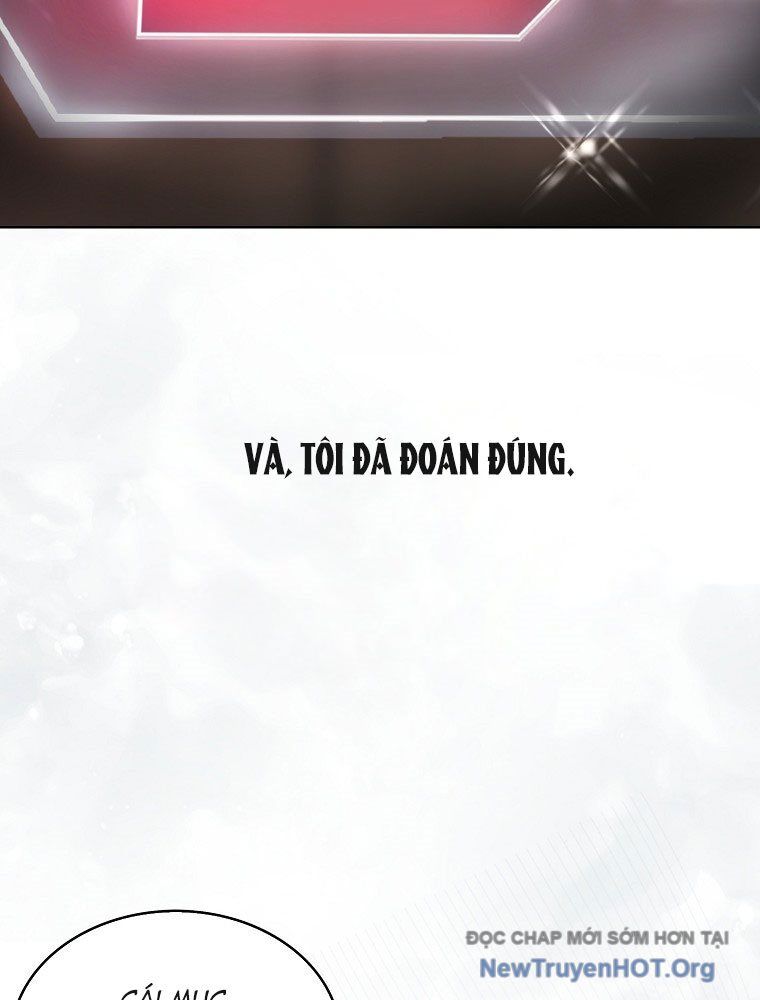 Ra Mắt Hay Ra Đi Chapter 82 - Trang 2