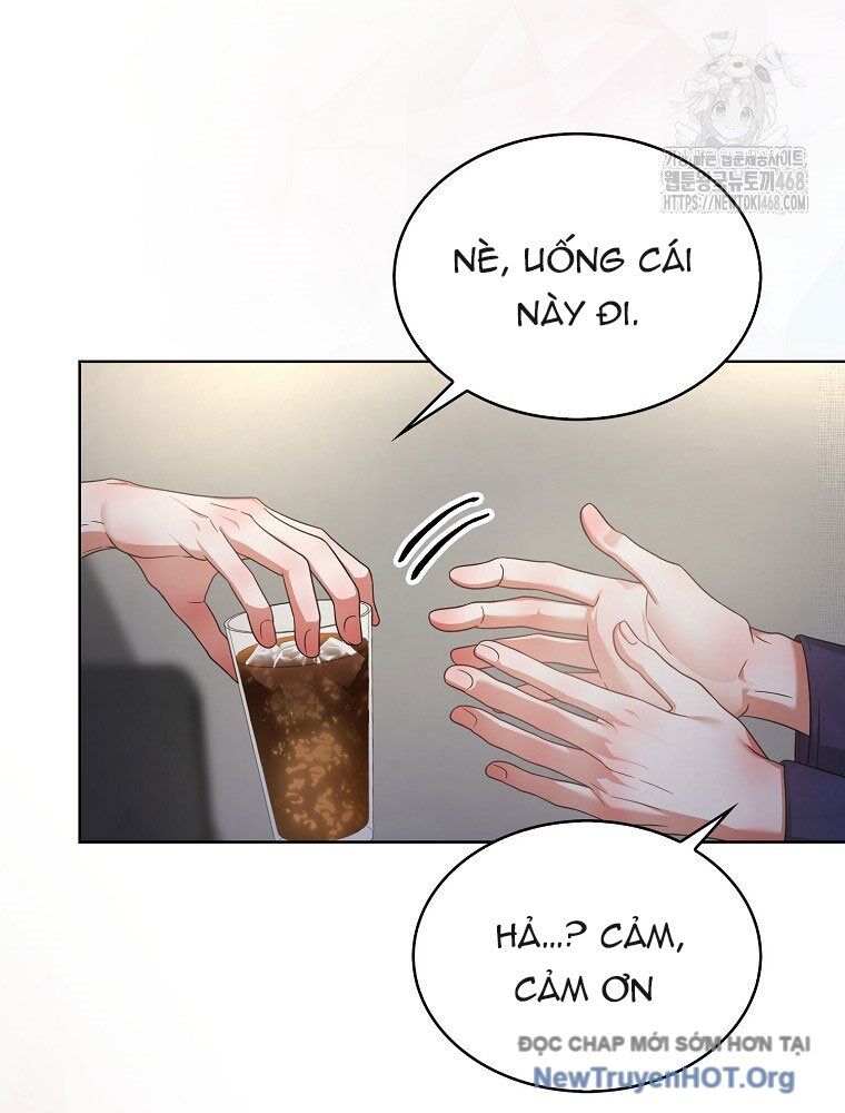 Ra Mắt Hay Ra Đi Chapter 82 - Trang 2