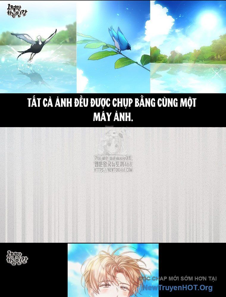 Ra Mắt Hay Ra Đi Chapter 82 - Trang 2