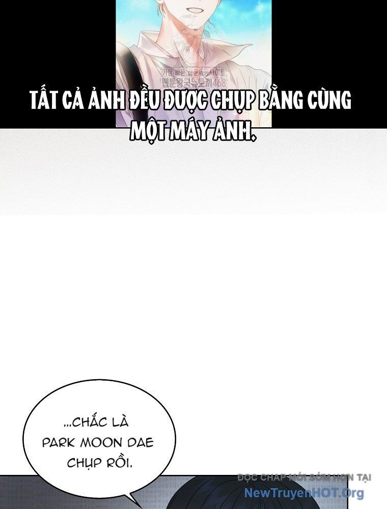 Ra Mắt Hay Ra Đi Chapter 82 - Trang 2