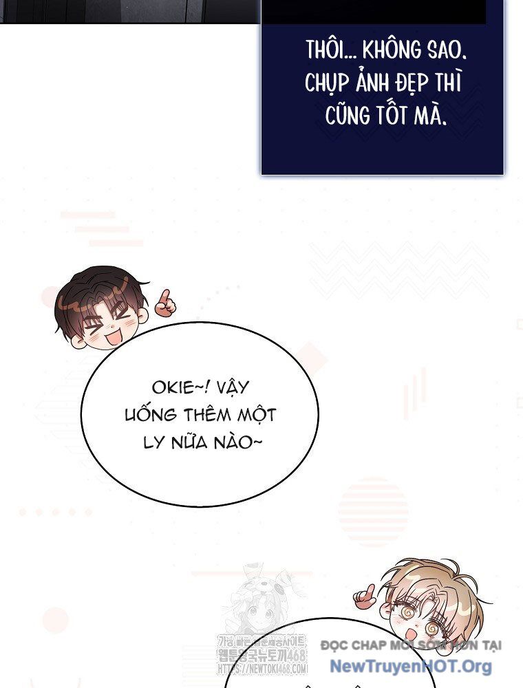 Ra Mắt Hay Ra Đi Chapter 82 - Trang 2