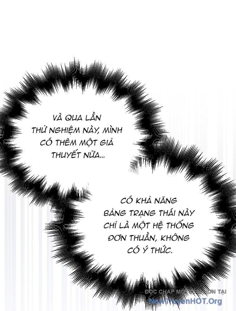 Ra Mắt Hay Ra Đi Chapter 82 - Trang 2