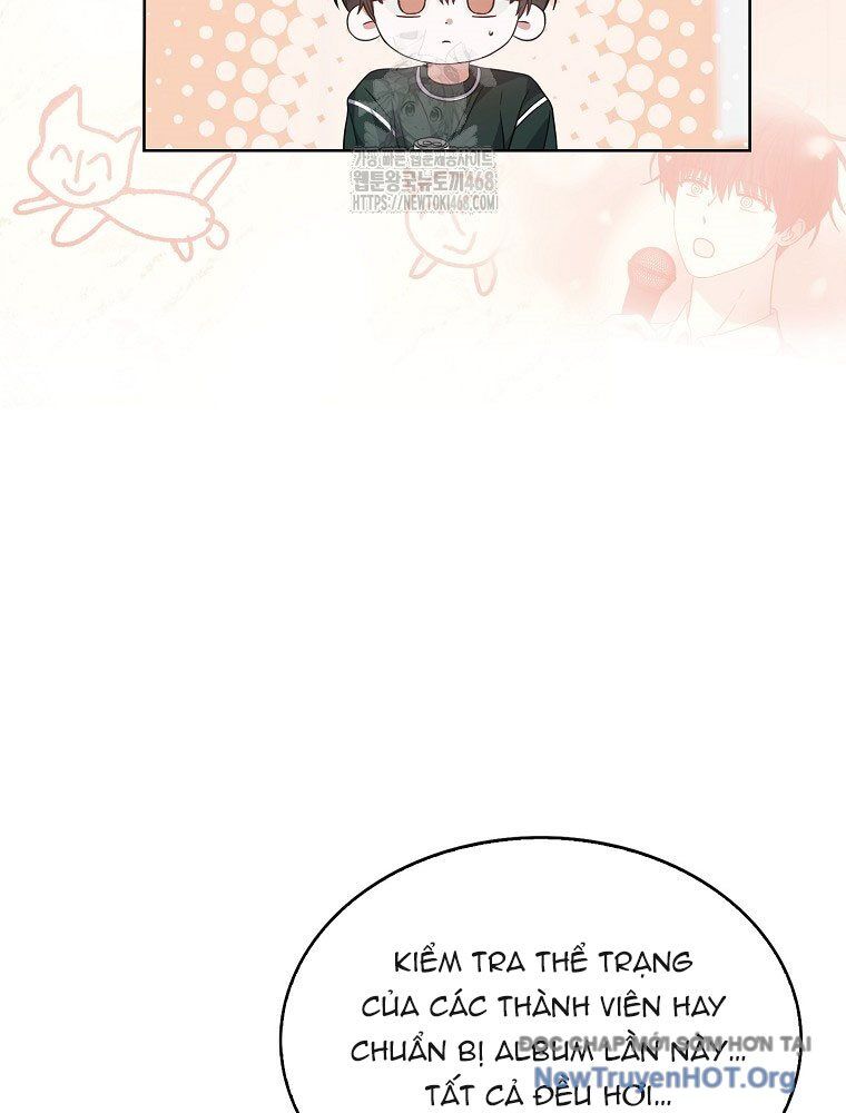 Ra Mắt Hay Ra Đi Chapter 82 - Trang 2