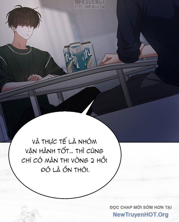 Ra Mắt Hay Ra Đi Chapter 82 - Trang 2