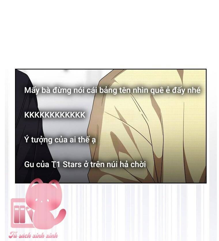 Ra Mắt Hay Ra Đi Chapter 84 - Trang 2