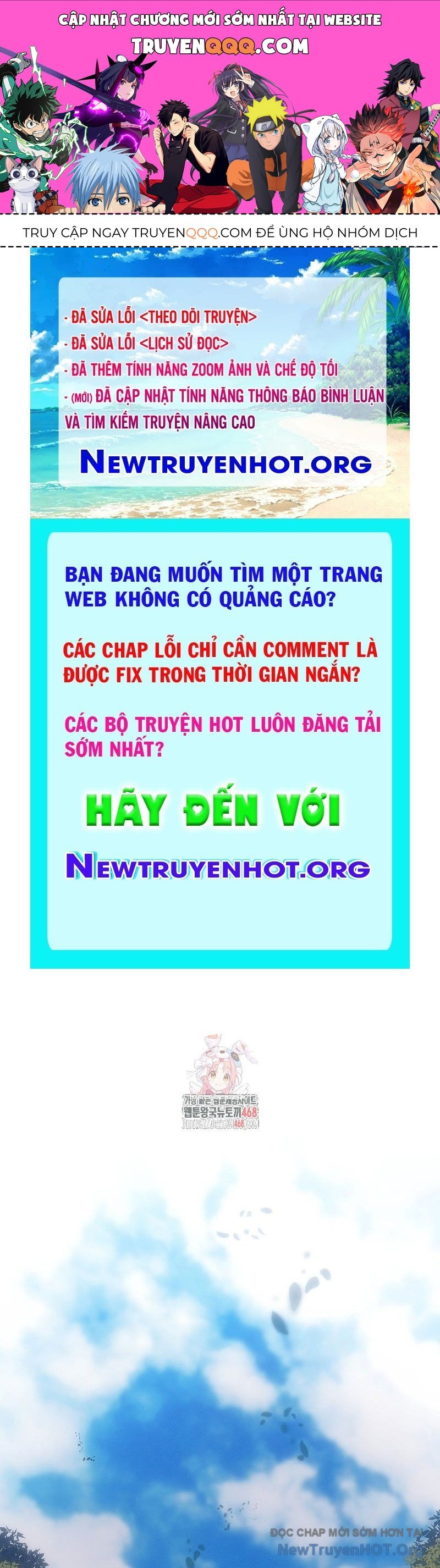 Ra Mắt Hay Ra Đi Chapter 87 - Trang 2