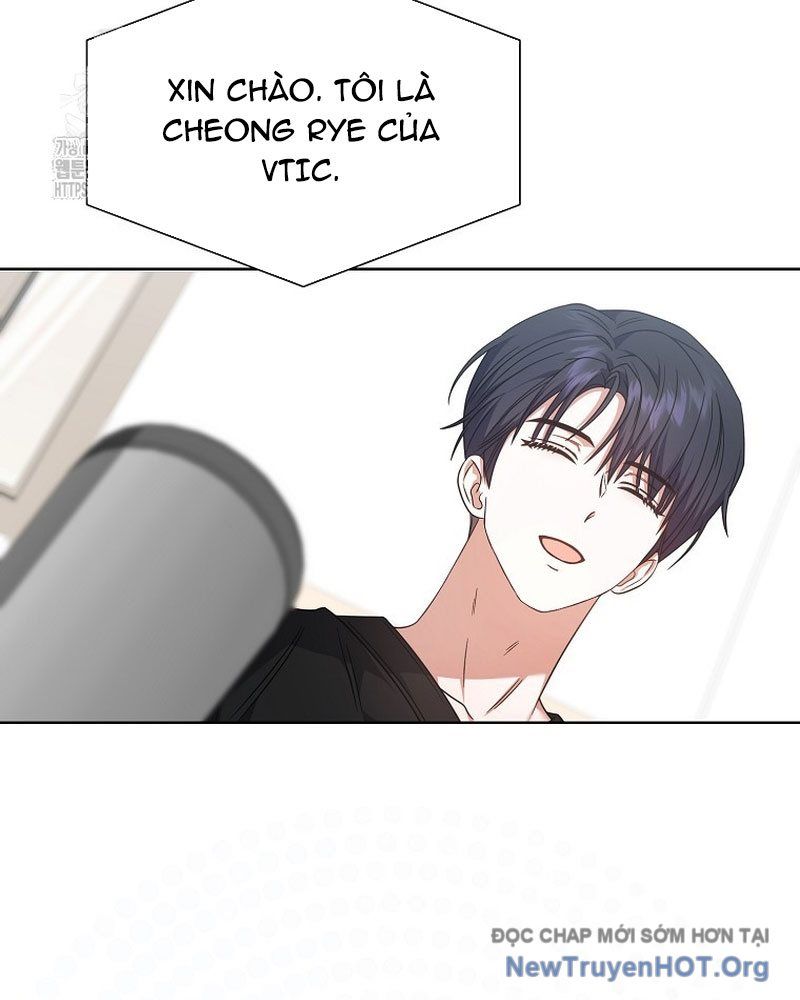 Ra Mắt Hay Ra Đi Chapter 87 - Trang 2