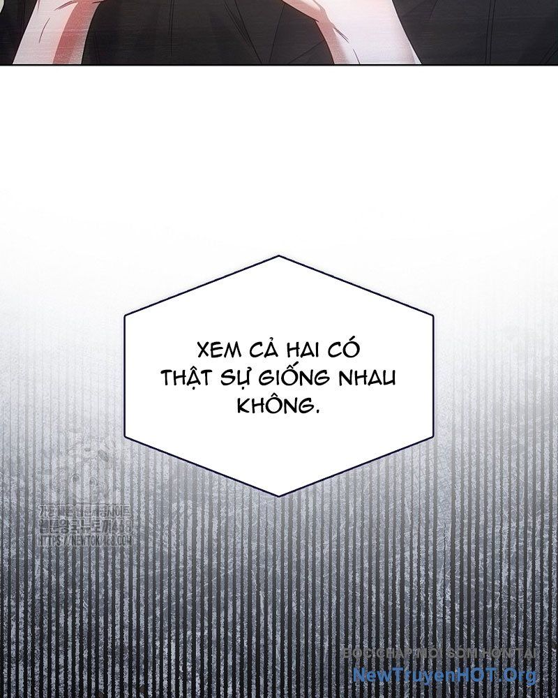 Ra Mắt Hay Ra Đi Chapter 87 - Trang 2