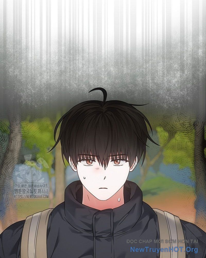 Ra Mắt Hay Ra Đi Chapter 87 - Trang 2
