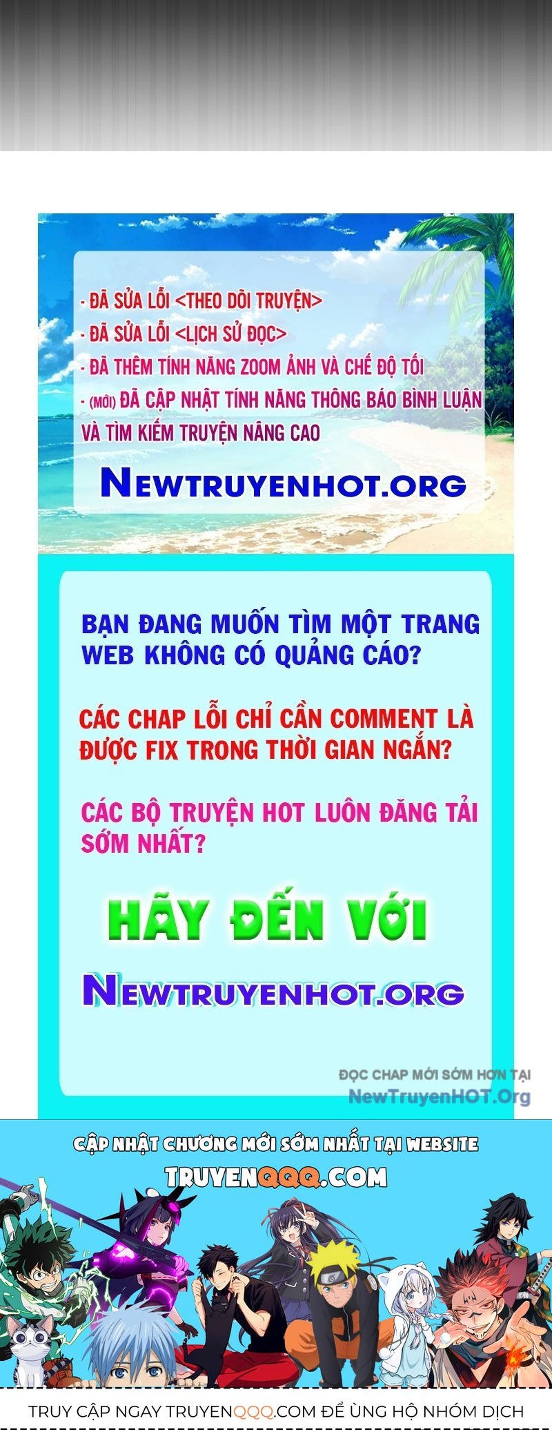 Ra Mắt Hay Ra Đi Chapter 87 - Trang 2