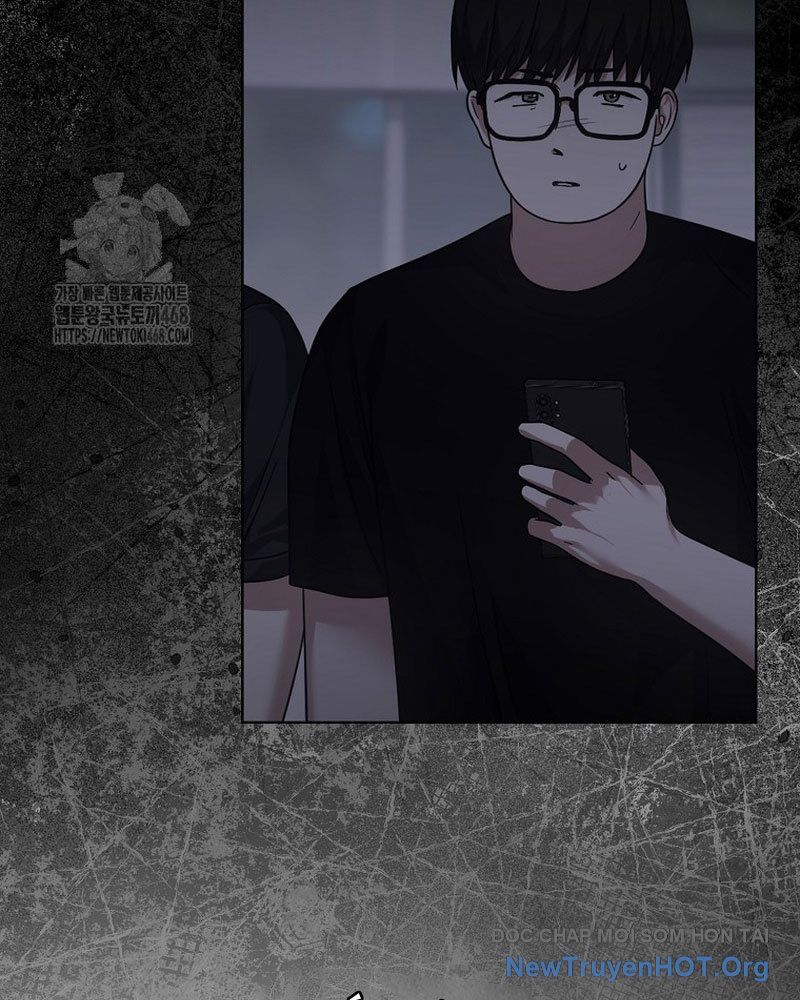 Ra Mắt Hay Ra Đi Chapter 87 - Trang 2