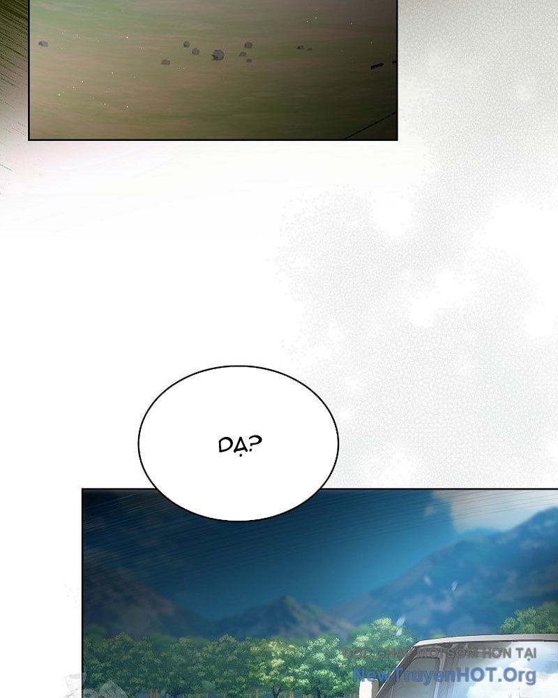 Ra Mắt Hay Ra Đi Chapter 87 - Trang 2