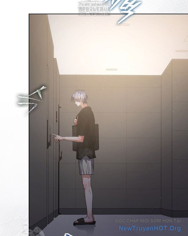 Ra Mắt Hay Ra Đi Chapter 87 - Trang 2