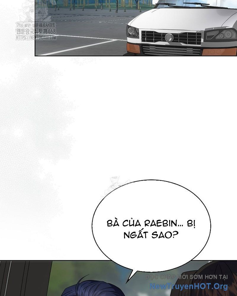 Ra Mắt Hay Ra Đi Chapter 87 - Trang 2