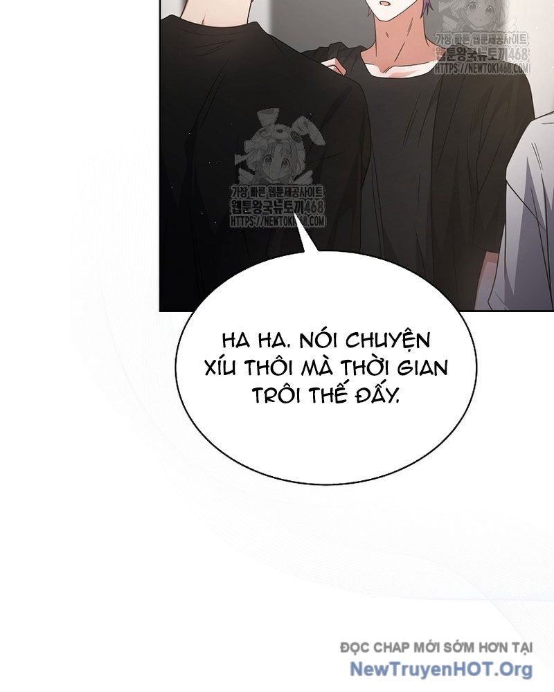 Ra Mắt Hay Ra Đi Chapter 87 - Trang 2