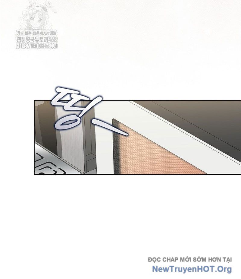 Ra Mắt Hay Ra Đi Chapter 87 - Trang 2