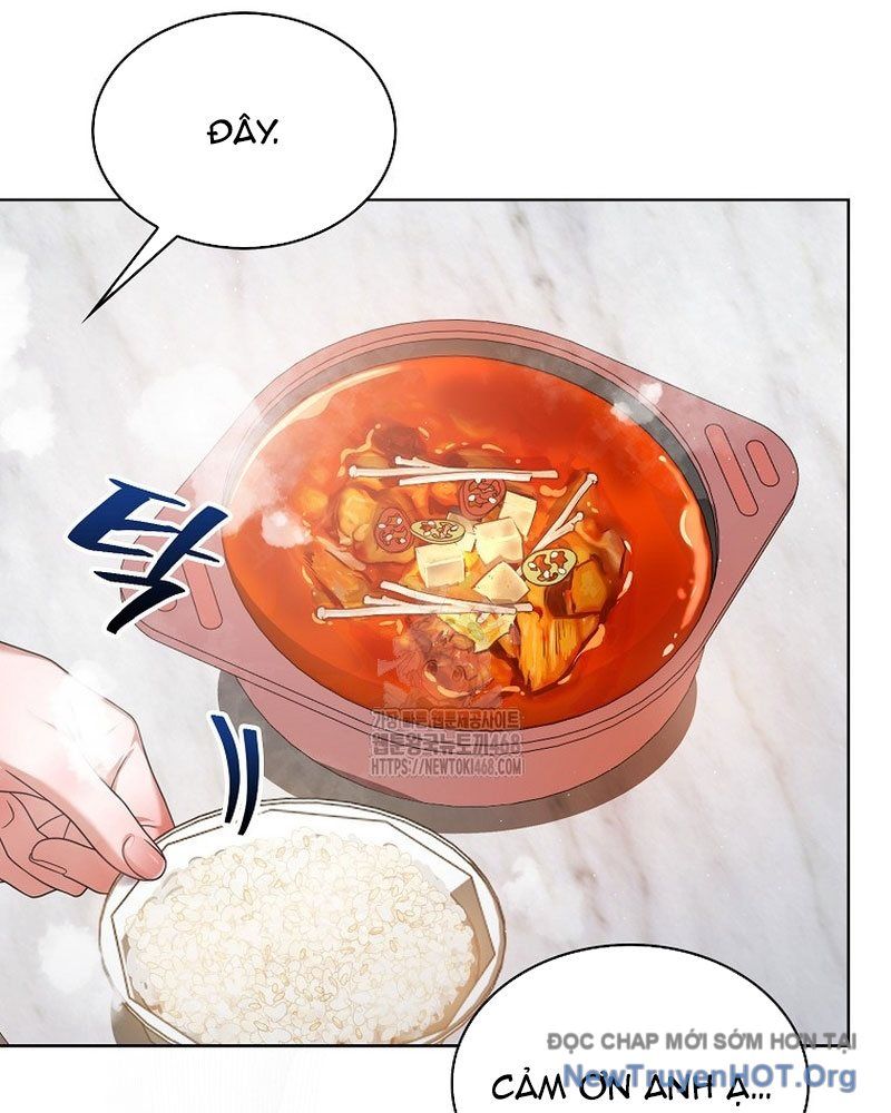 Ra Mắt Hay Ra Đi Chapter 87 - Trang 2
