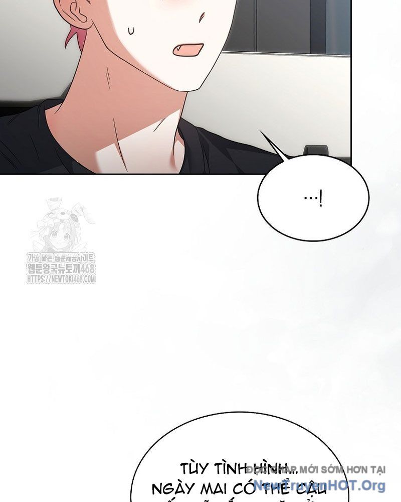 Ra Mắt Hay Ra Đi Chapter 87 - Trang 2