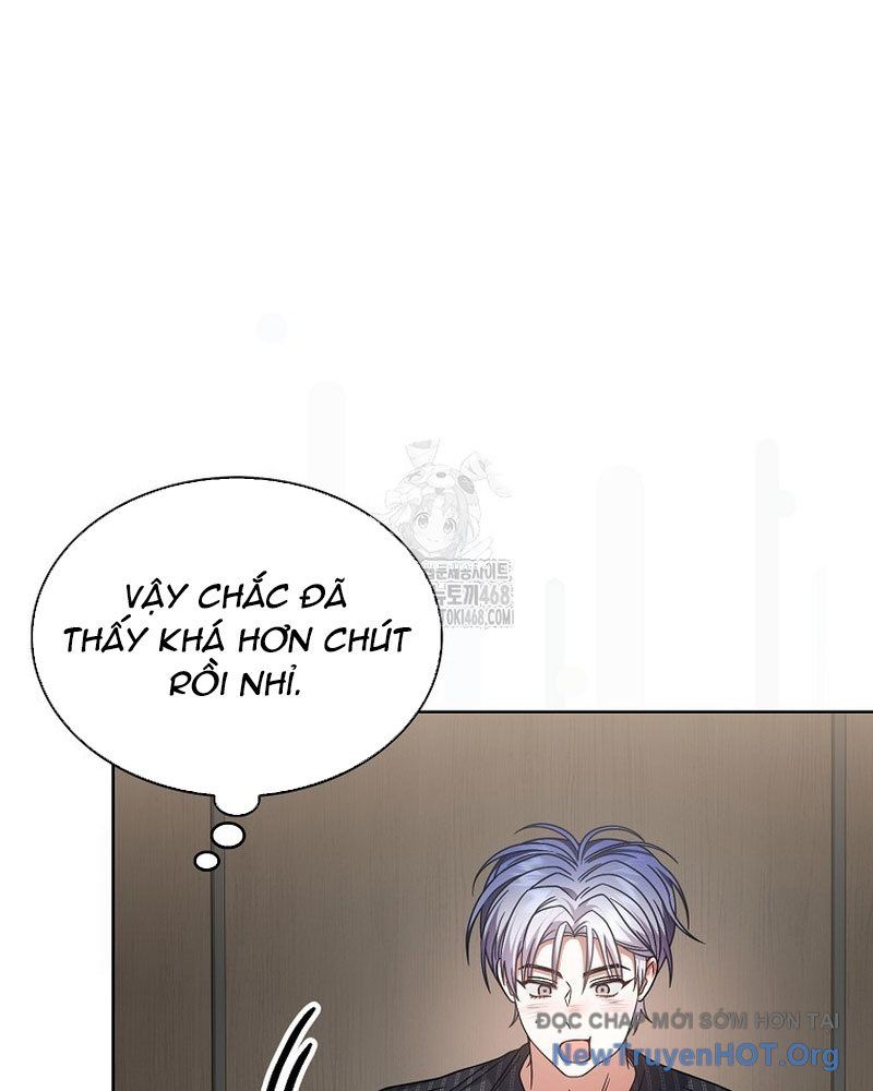 Ra Mắt Hay Ra Đi Chapter 87 - Trang 2