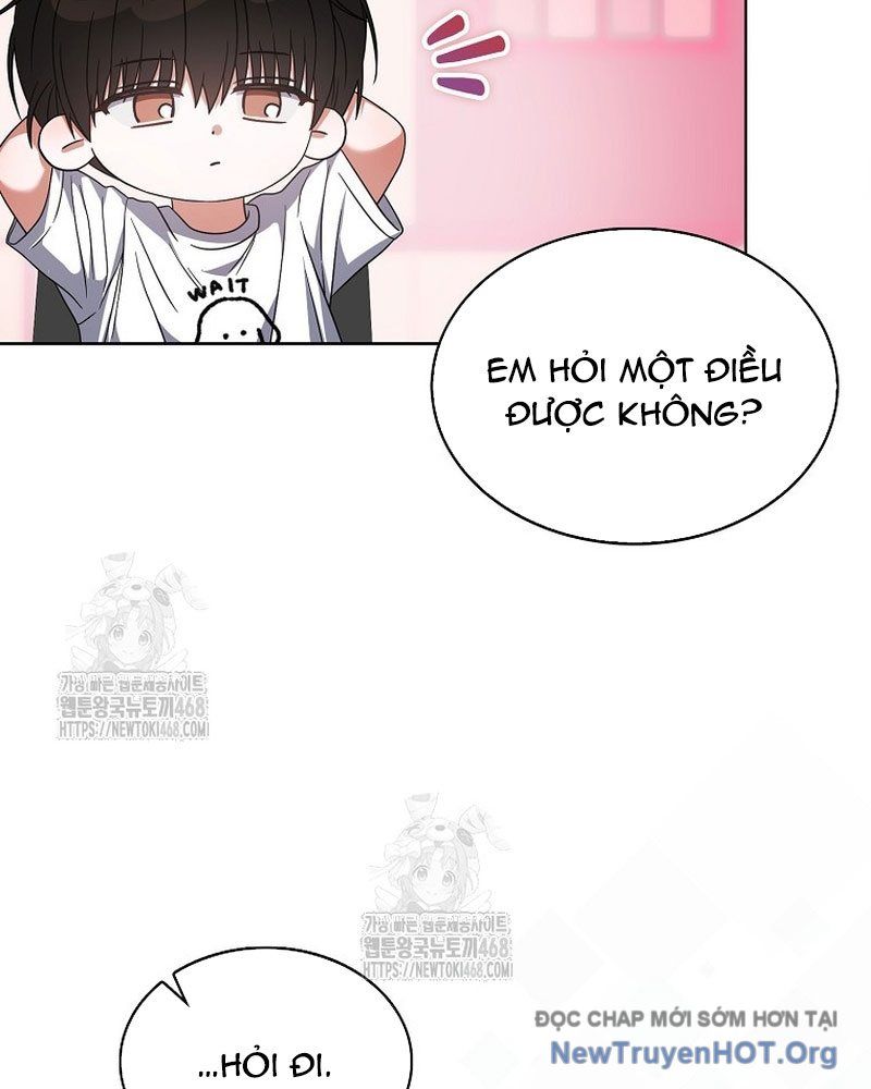 Ra Mắt Hay Ra Đi Chapter 87 - Trang 2
