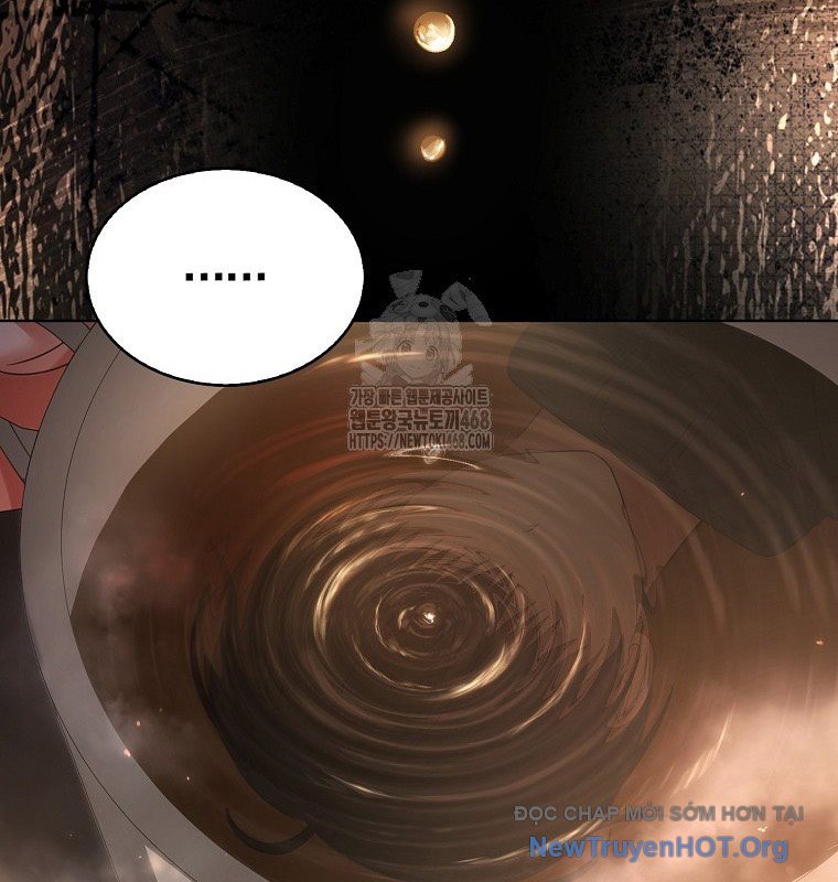 Ra Mắt Hay Ra Đi Chapter 88 - Trang 2