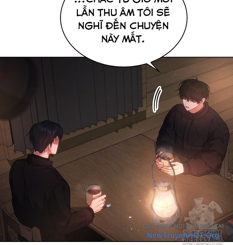 Ra Mắt Hay Ra Đi Chapter 88 - Trang 2