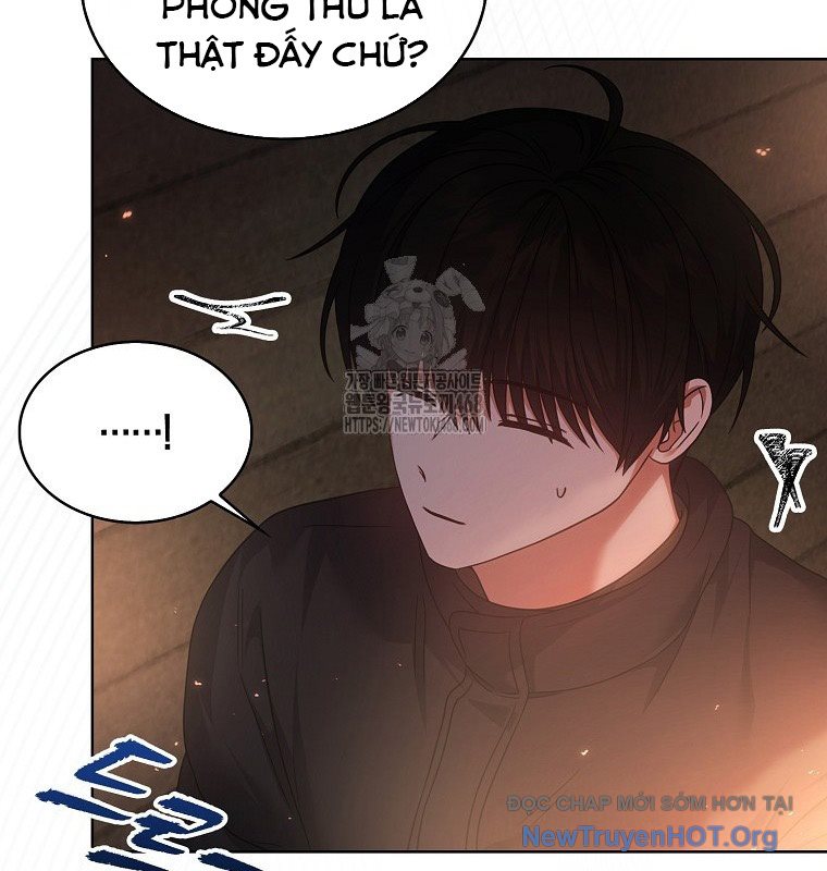 Ra Mắt Hay Ra Đi Chapter 88 - Trang 2