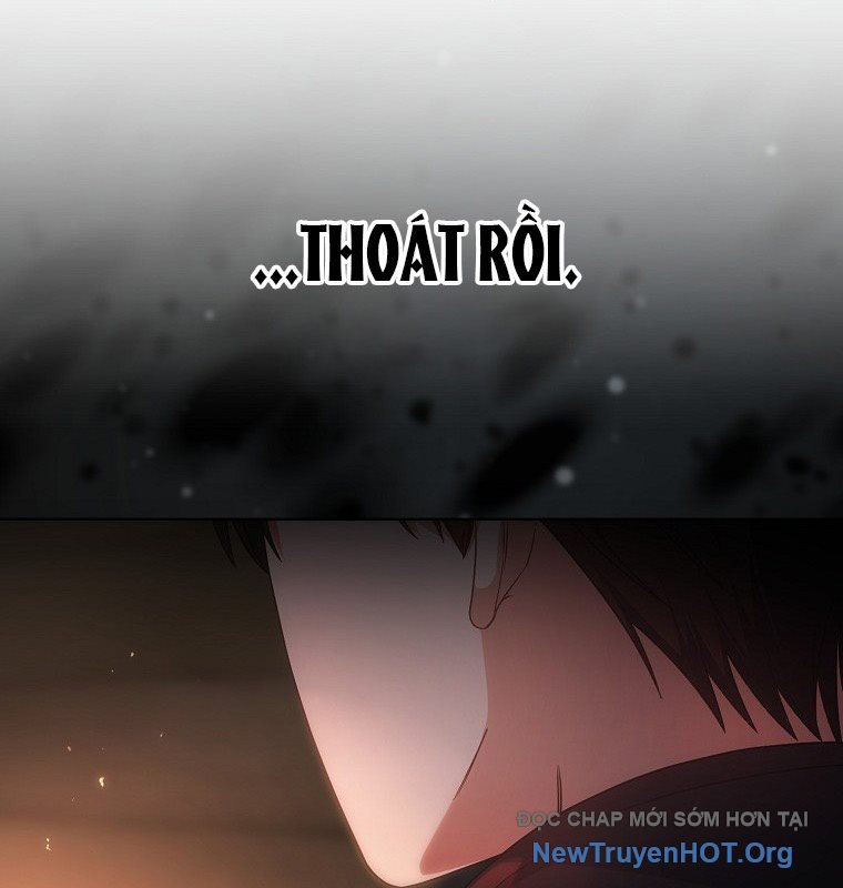 Ra Mắt Hay Ra Đi Chapter 88 - Trang 2