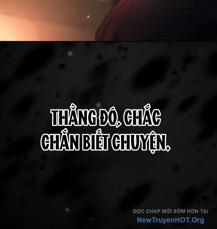 Ra Mắt Hay Ra Đi Chapter 88 - Trang 2