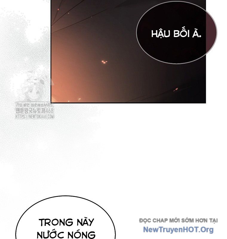 Ra Mắt Hay Ra Đi Chapter 88 - Trang 2