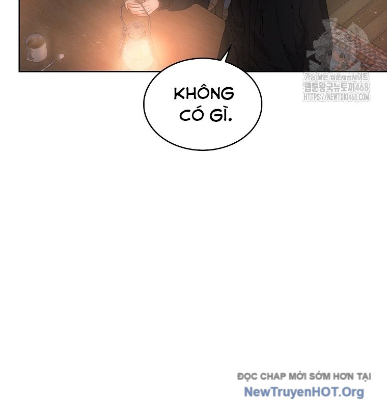 Ra Mắt Hay Ra Đi Chapter 88 - Trang 2