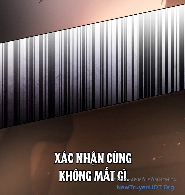 Ra Mắt Hay Ra Đi Chapter 88 - Trang 2