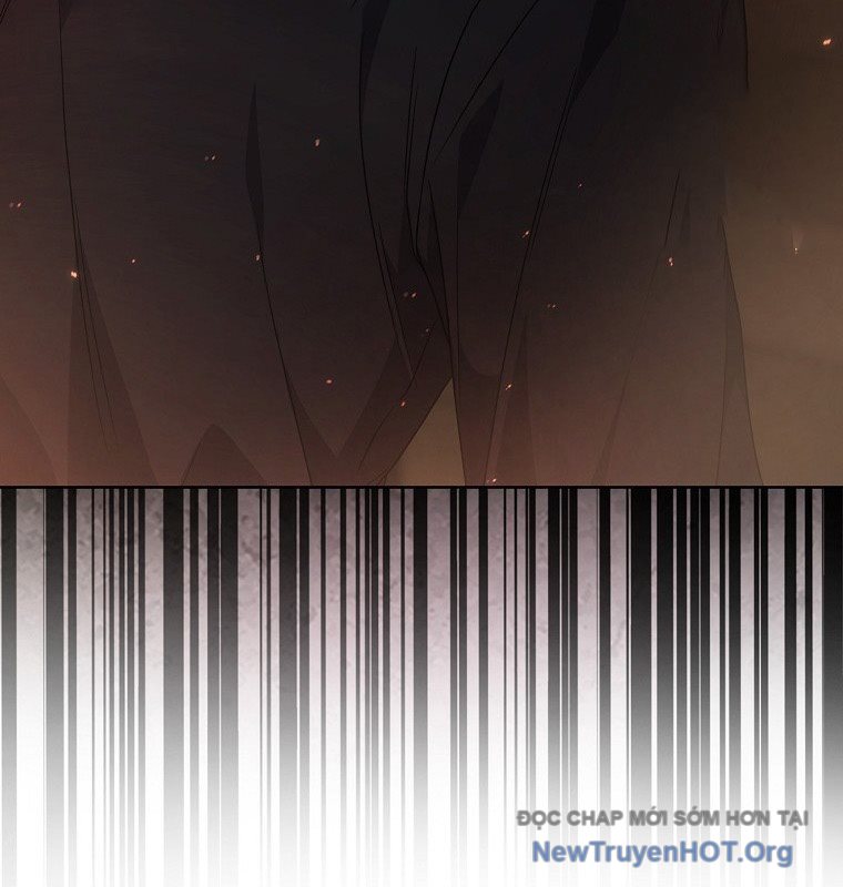 Ra Mắt Hay Ra Đi Chapter 88 - Trang 2