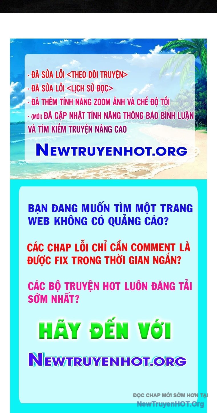 Ra Mắt Hay Ra Đi Chapter 88 - Trang 2