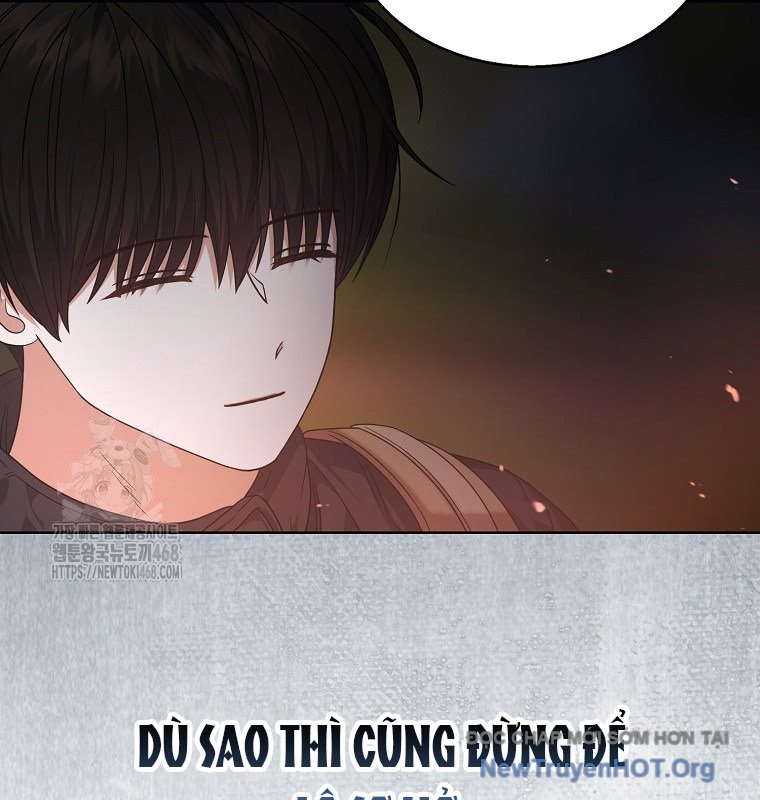 Ra Mắt Hay Ra Đi Chapter 88 - Trang 2