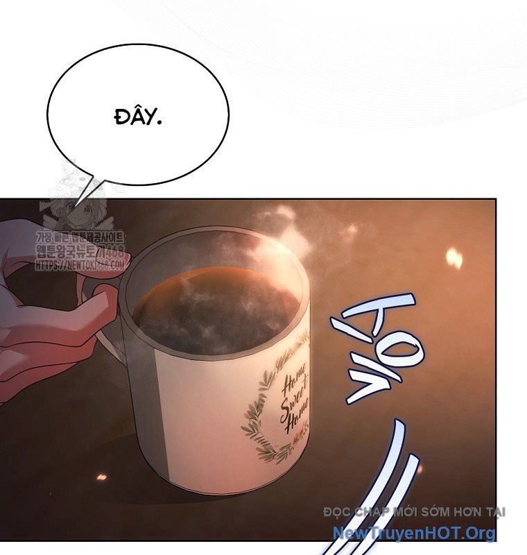 Ra Mắt Hay Ra Đi Chapter 88 - Trang 2