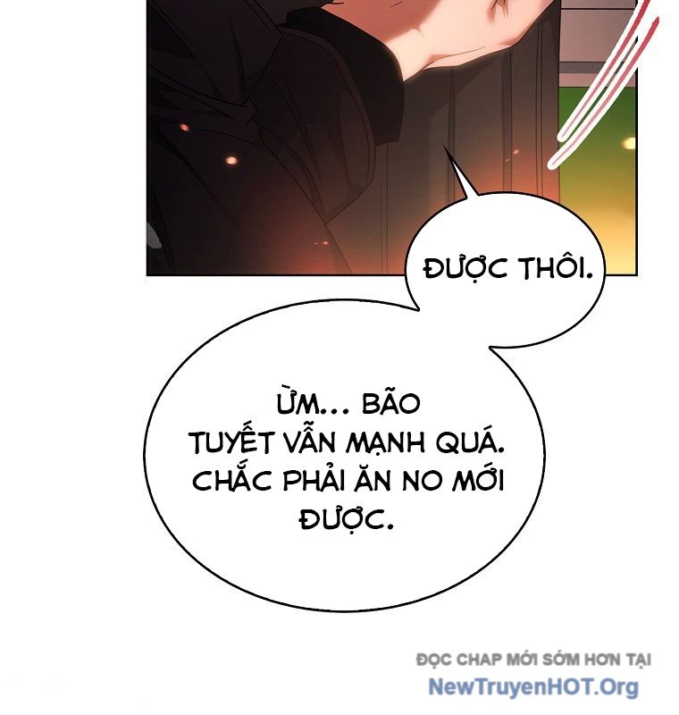 Ra Mắt Hay Ra Đi Chapter 88 - Trang 2