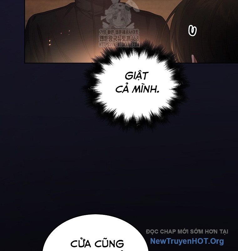 Ra Mắt Hay Ra Đi Chapter 88 - Trang 2