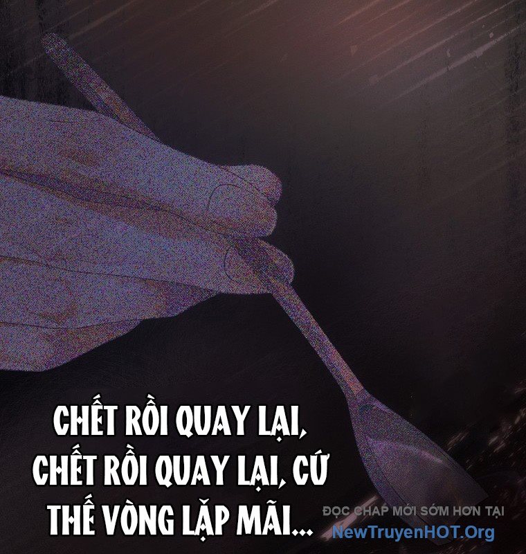 Ra Mắt Hay Ra Đi Chapter 88 - Trang 2