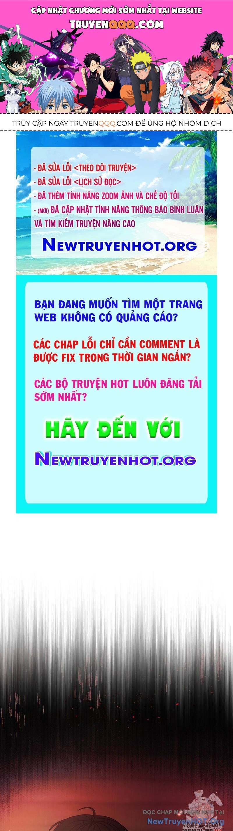 Ra Mắt Hay Ra Đi Chapter 89 - Trang 2
