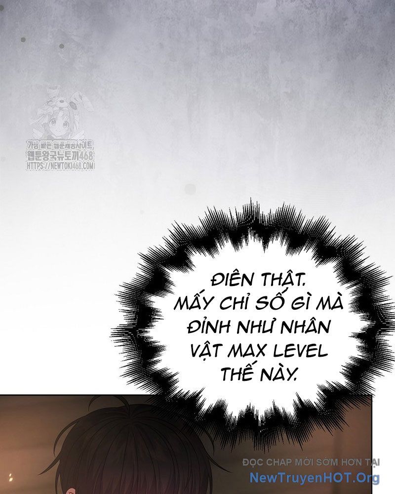 Ra Mắt Hay Ra Đi Chapter 89 - Trang 2