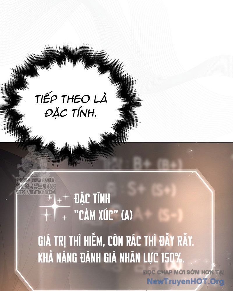 Ra Mắt Hay Ra Đi Chapter 89 - Trang 2