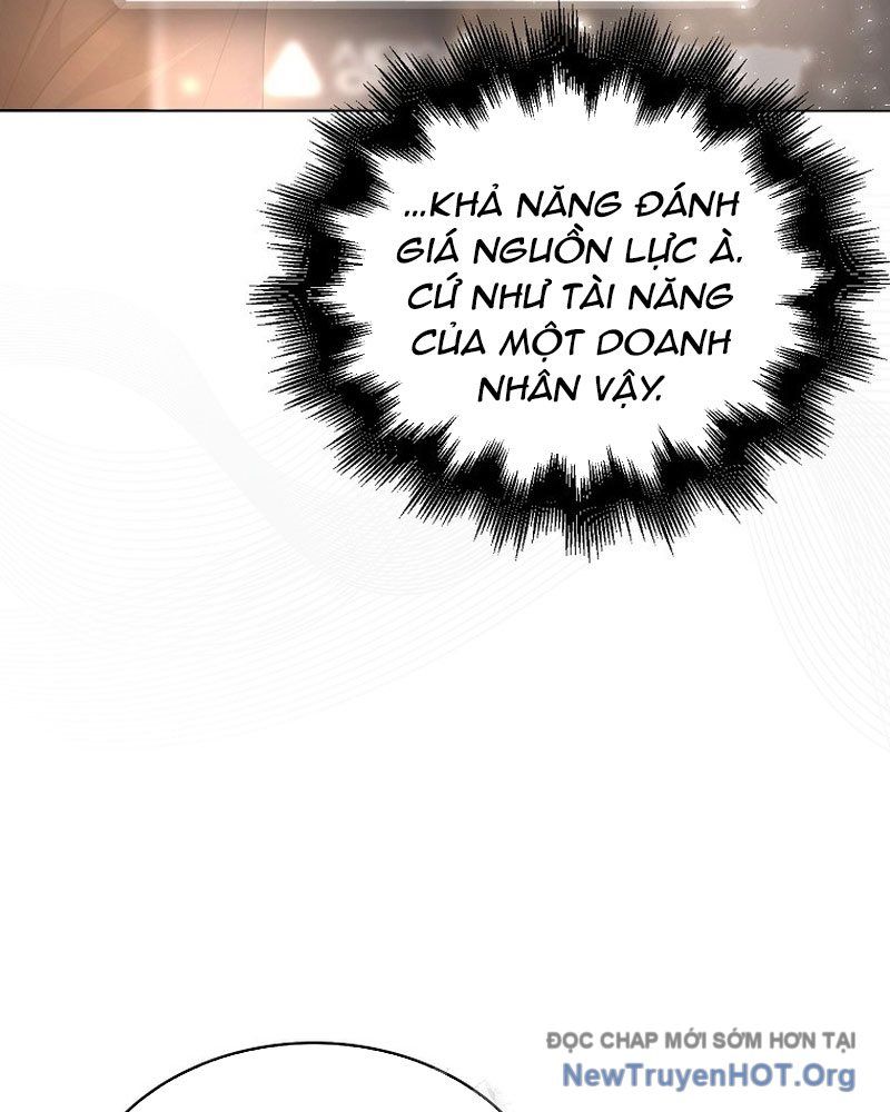 Ra Mắt Hay Ra Đi Chapter 89 - Trang 2