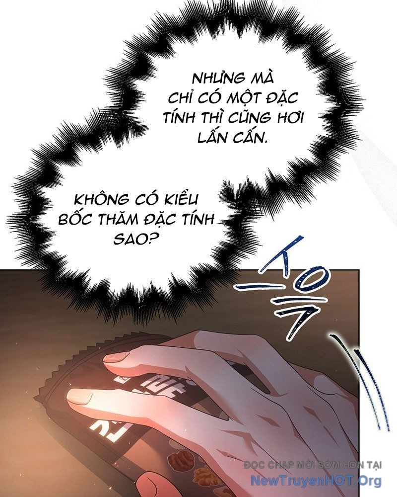 Ra Mắt Hay Ra Đi Chapter 89 - Trang 2