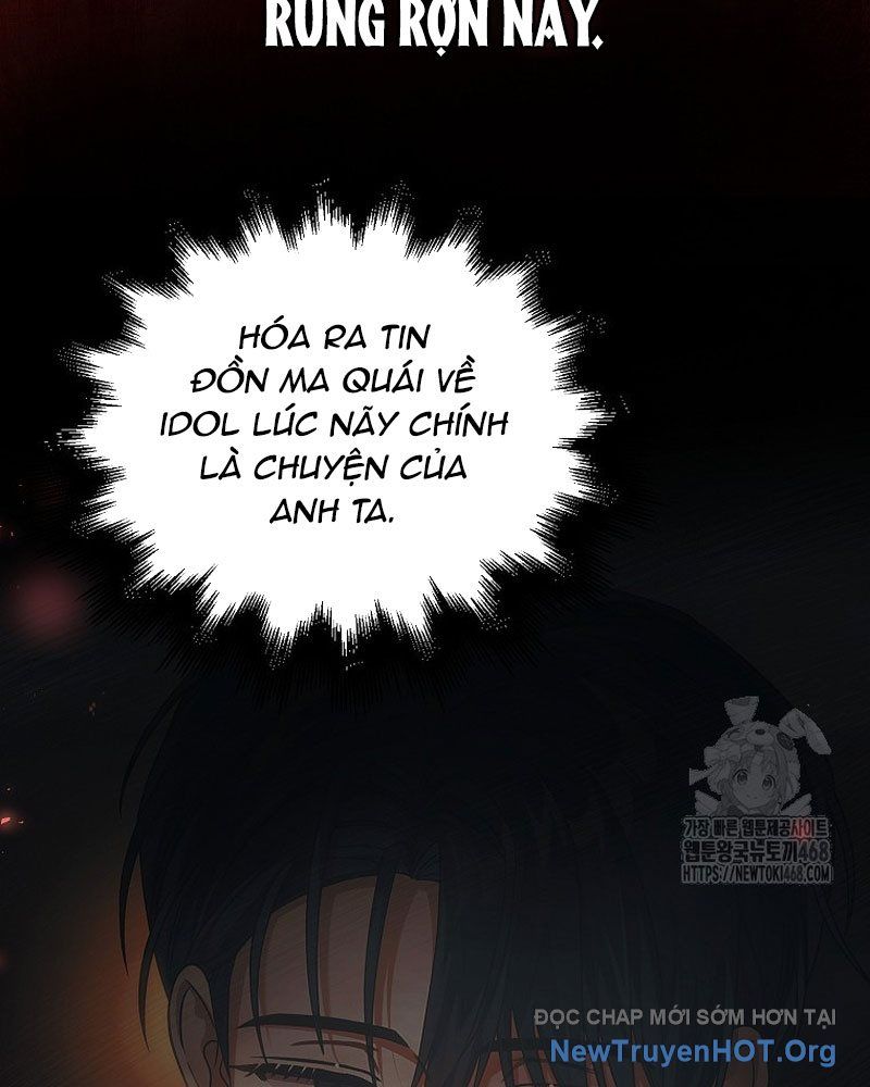 Ra Mắt Hay Ra Đi Chapter 89 - Trang 2