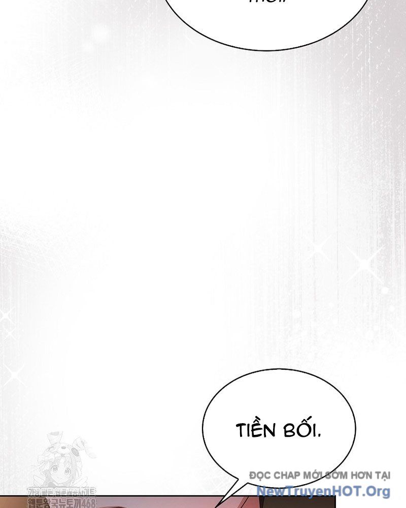 Ra Mắt Hay Ra Đi Chapter 89 - Trang 2