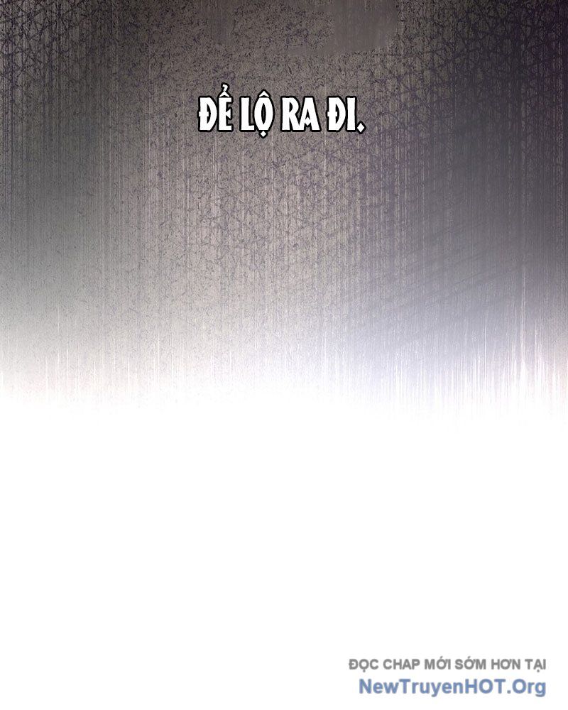 Ra Mắt Hay Ra Đi Chapter 89 - Trang 2
